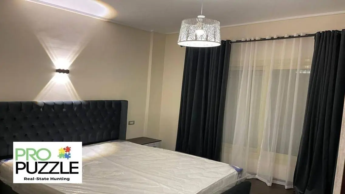 Ground Apartment with Garden for Rent in Village Gate