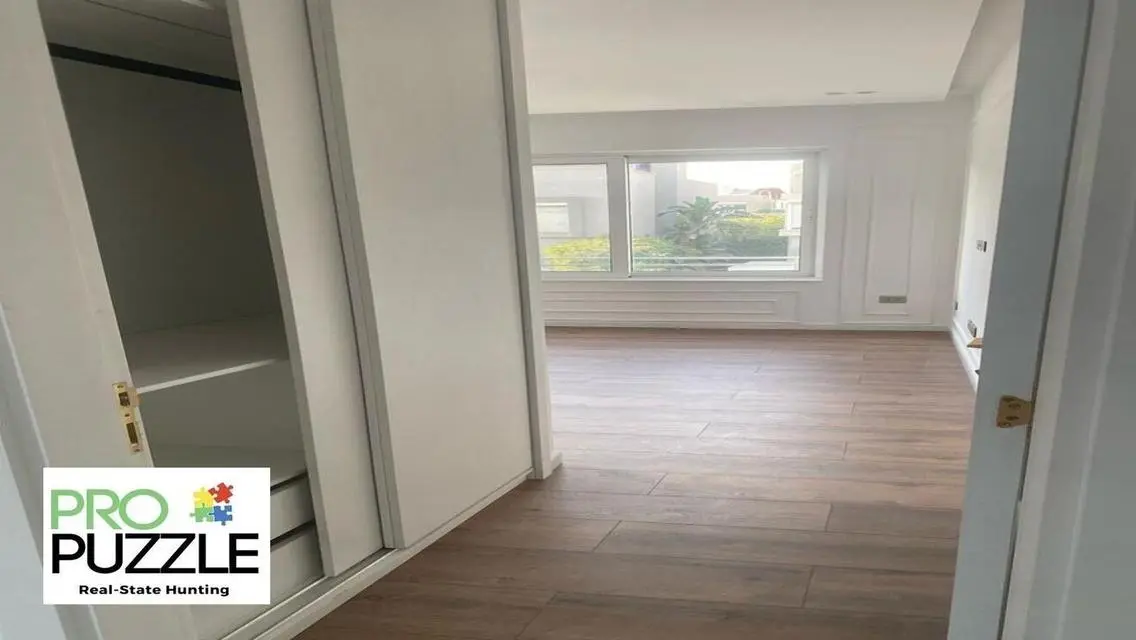 Luxury Villa for Rent in PK2