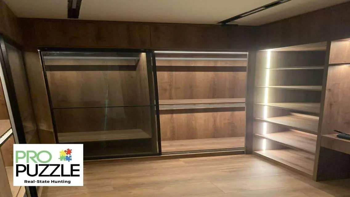 Luxury Villa for Rent in PK2
