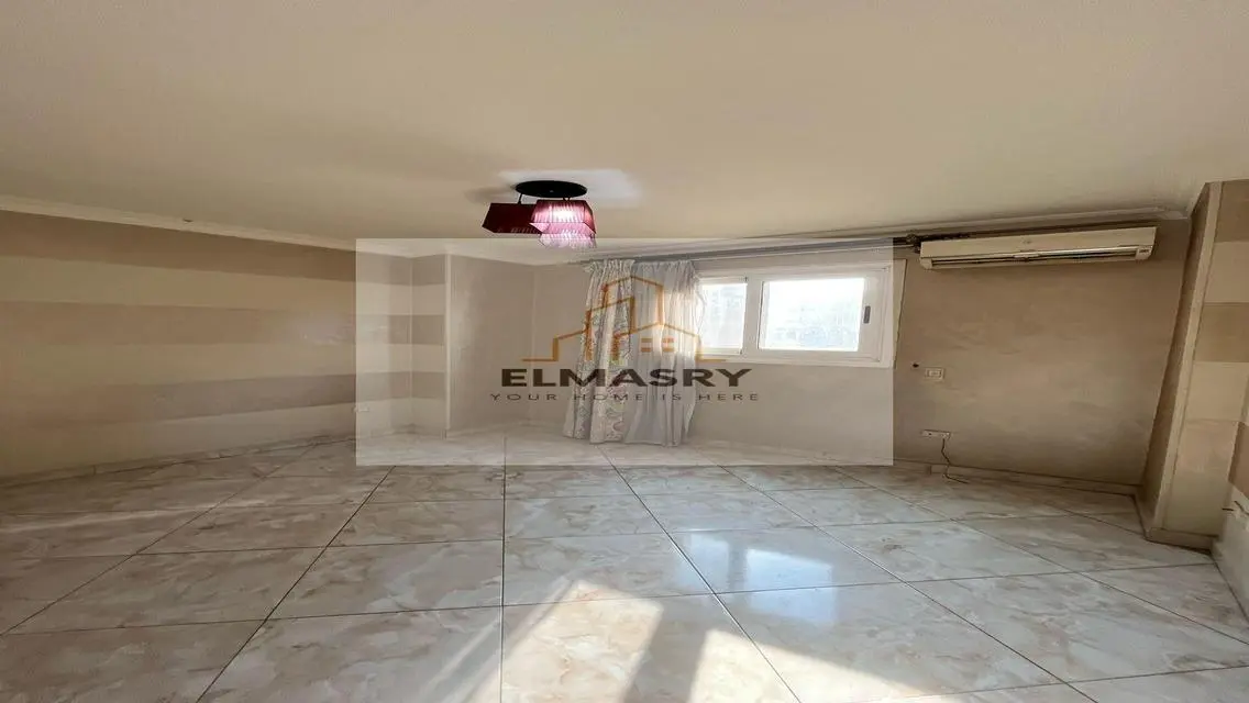 Luxury Apartment for Rent - 160 sqm in a Prime Location