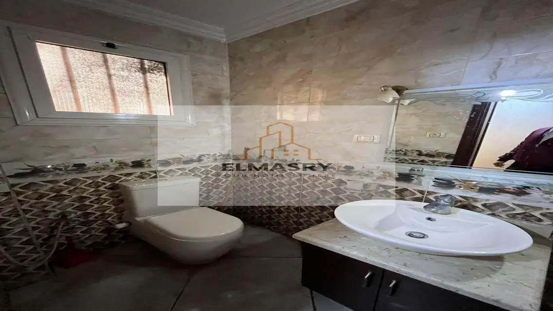 Luxury Apartment for Rent - 160 sqm in a Prime Location
