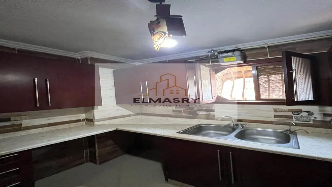 Luxury Apartment for Rent - 160 sqm in a Prime Location