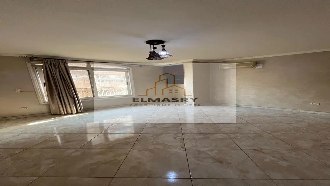 Luxury Apartment for Rent - 160 sqm in a Prime Location