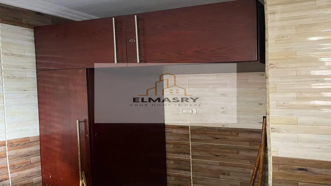 Luxury Apartment for Rent - 160 sqm in a Prime Location