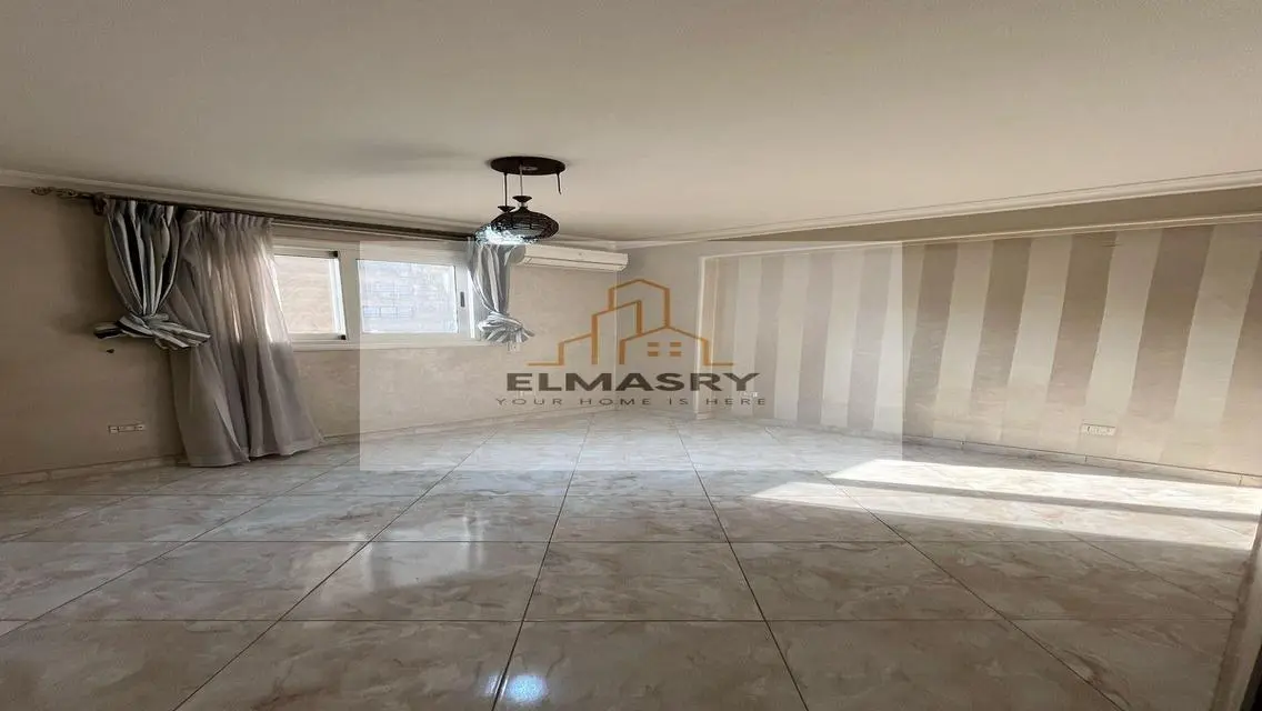 Luxury Apartment for Rent - 160 sqm in a Prime Location
