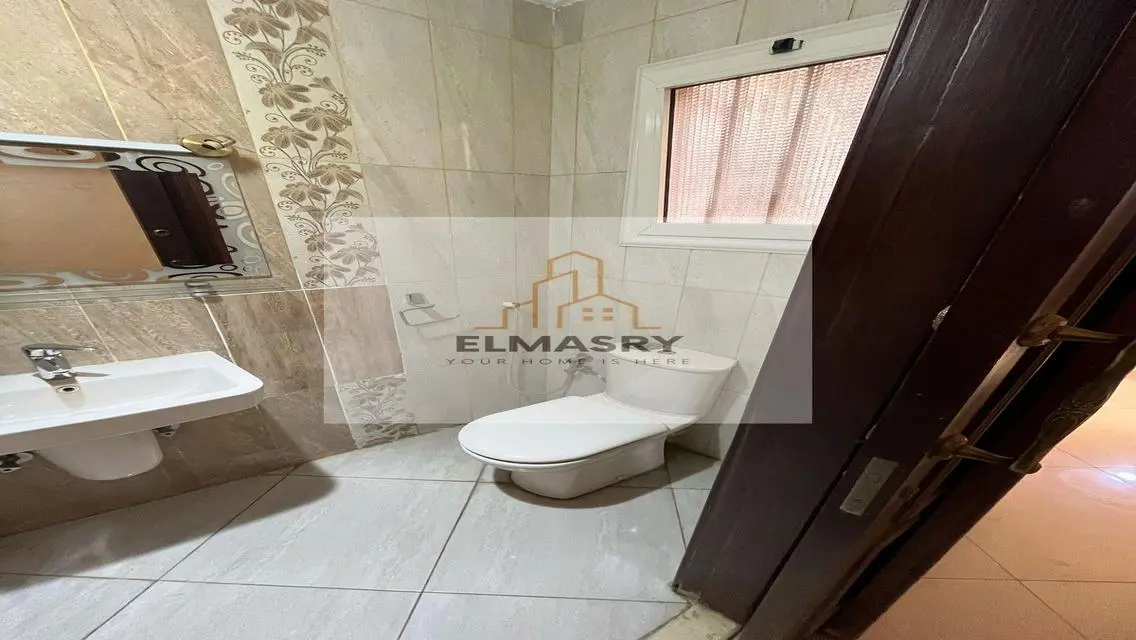 Luxury Apartment for Rent - 160 sqm in a Prime Location