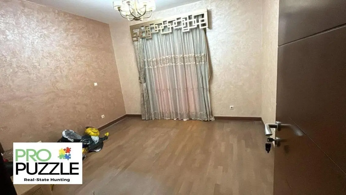 Standalone Villa for Rent in Mivida