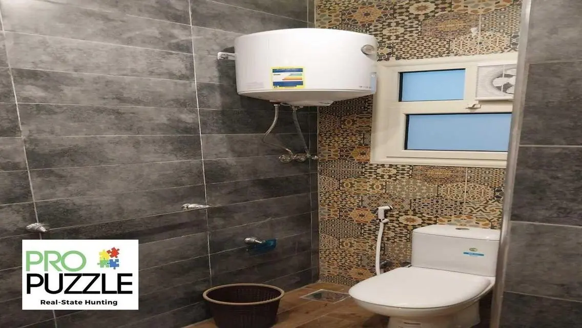 Luxury Apartment for Rent in Leila Compound - First Settlement