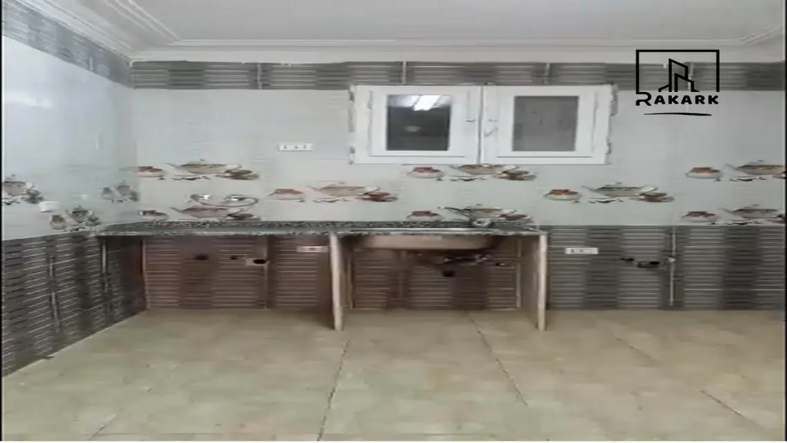 Premium Property for Sale with Spacious Layout