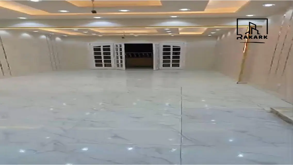 Premium Property for Sale with Spacious Layout