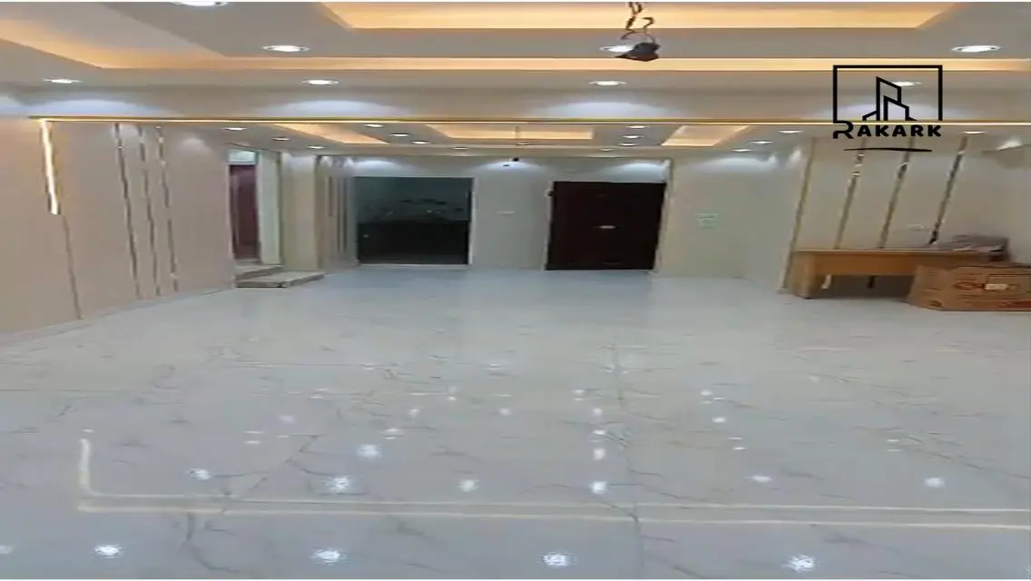 Premium Property for Sale with Spacious Layout