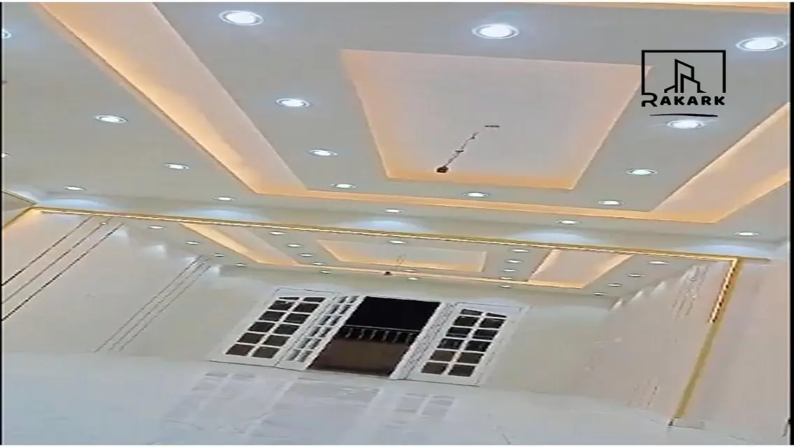 Premium Property for Sale with Spacious Layout
