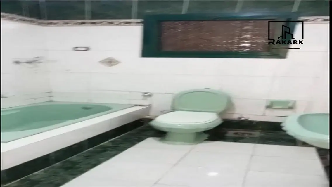 Premium Property for Sale with Spacious Layout