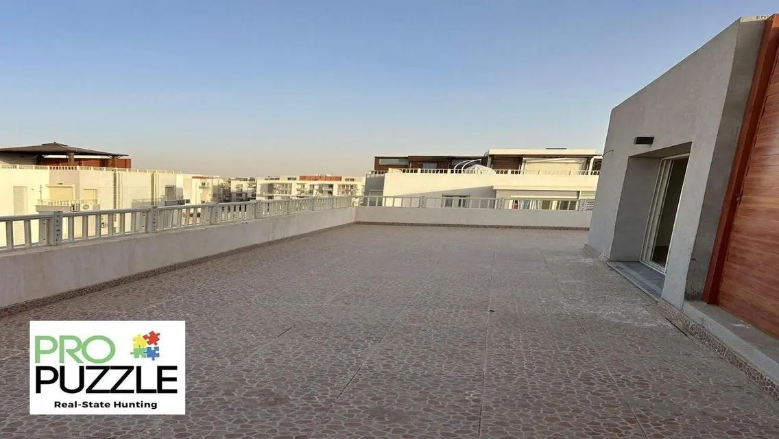 Triplex for Sale in Jade Compound, Ready for Occupancy