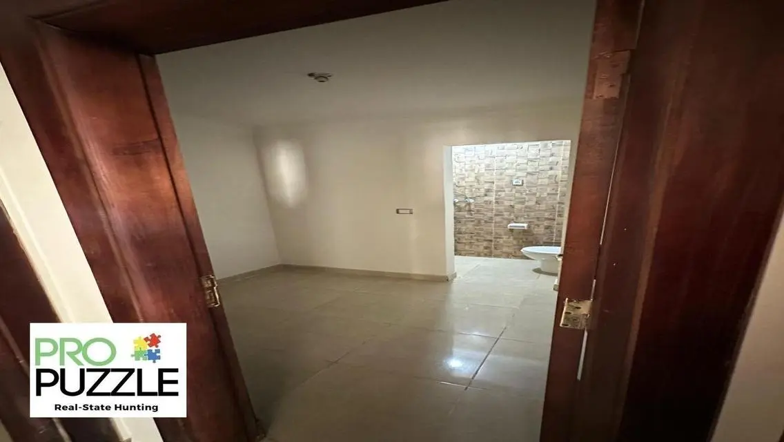 Triplex for Sale in Jade Compound, Ready for Occupancy