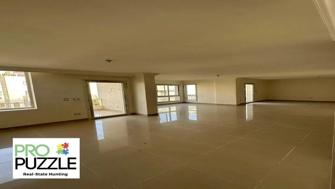 Triplex for Sale in Jade Compound, Ready for Occupancy