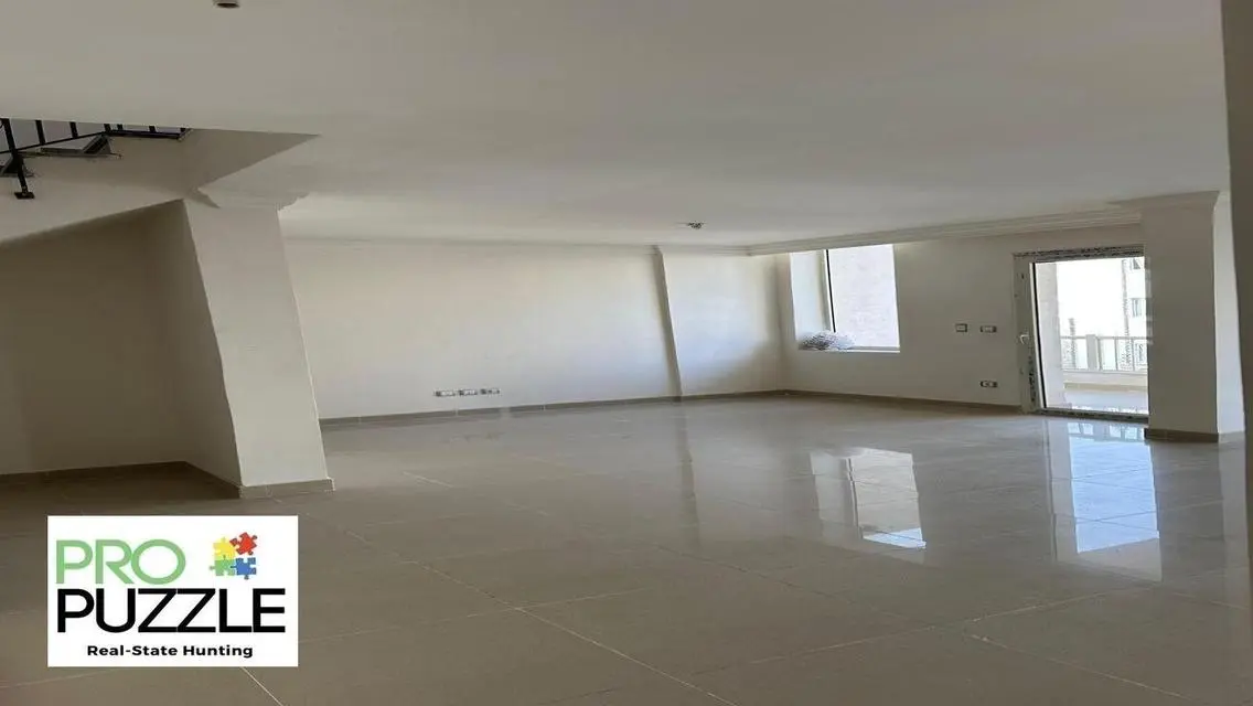 Triplex for Sale in Jade Compound, Ready for Occupancy
