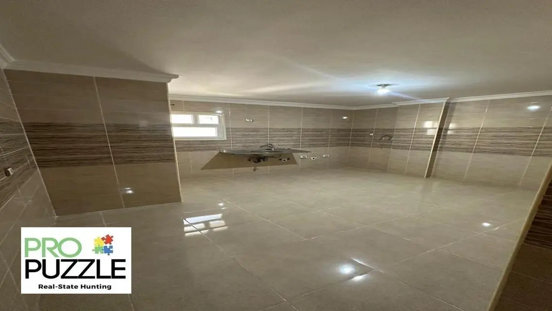 Triplex for Sale in Jade Compound, Ready for Occupancy
