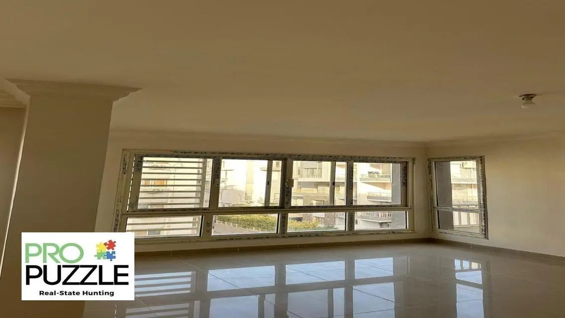 Triplex for Sale in Jade Compound, Ready for Occupancy