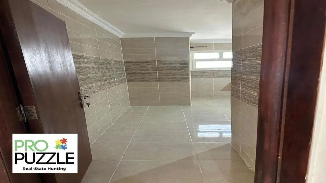 Triplex for Sale in Jade Compound, Ready for Occupancy
