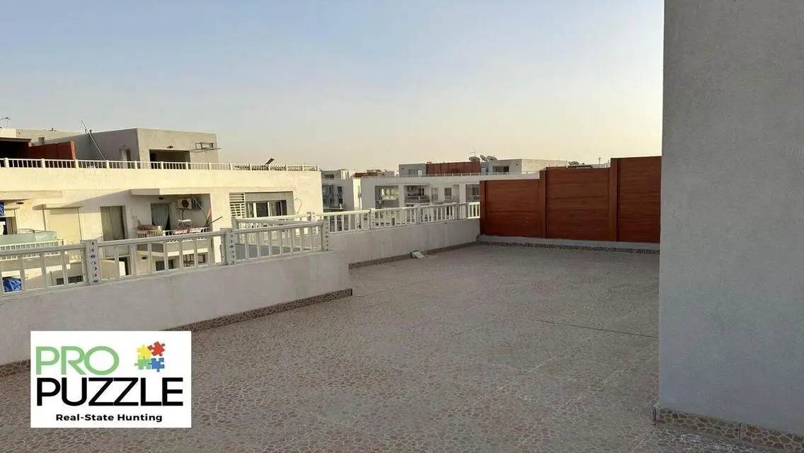 Triplex for Sale in Jade Compound, Ready for Occupancy