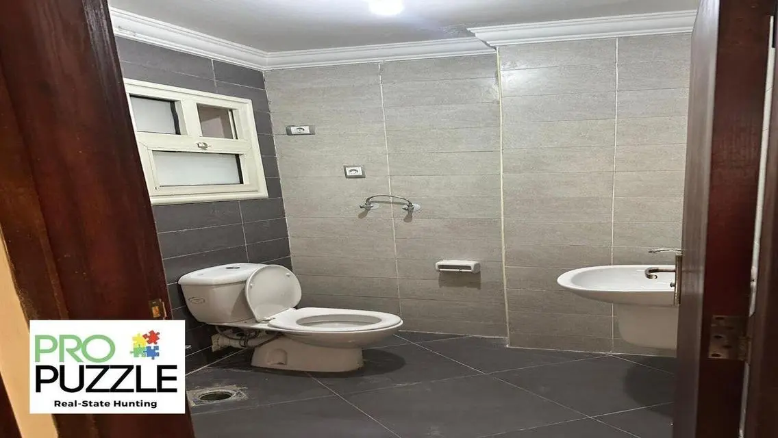 Triplex for Sale in Jade Compound, Ready for Occupancy