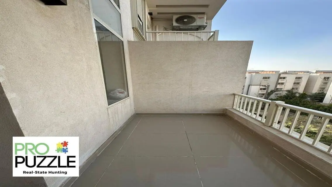 Triplex for Sale in Jade Compound, Ready for Occupancy