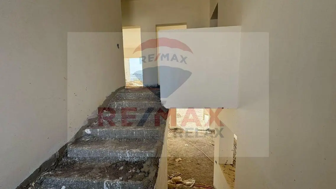 فلل سكاي ستار - أسلوب حياة جديد في الغردقة