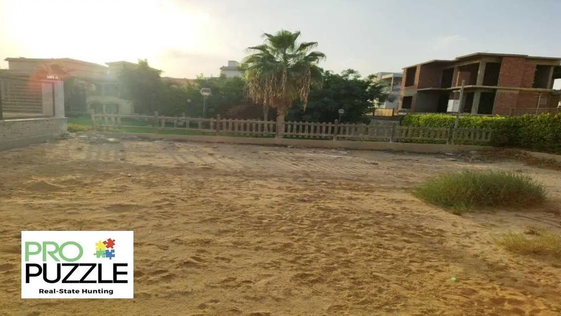 Stand-Alone Villa for Sale in Al Rehab with 600 sqm Space