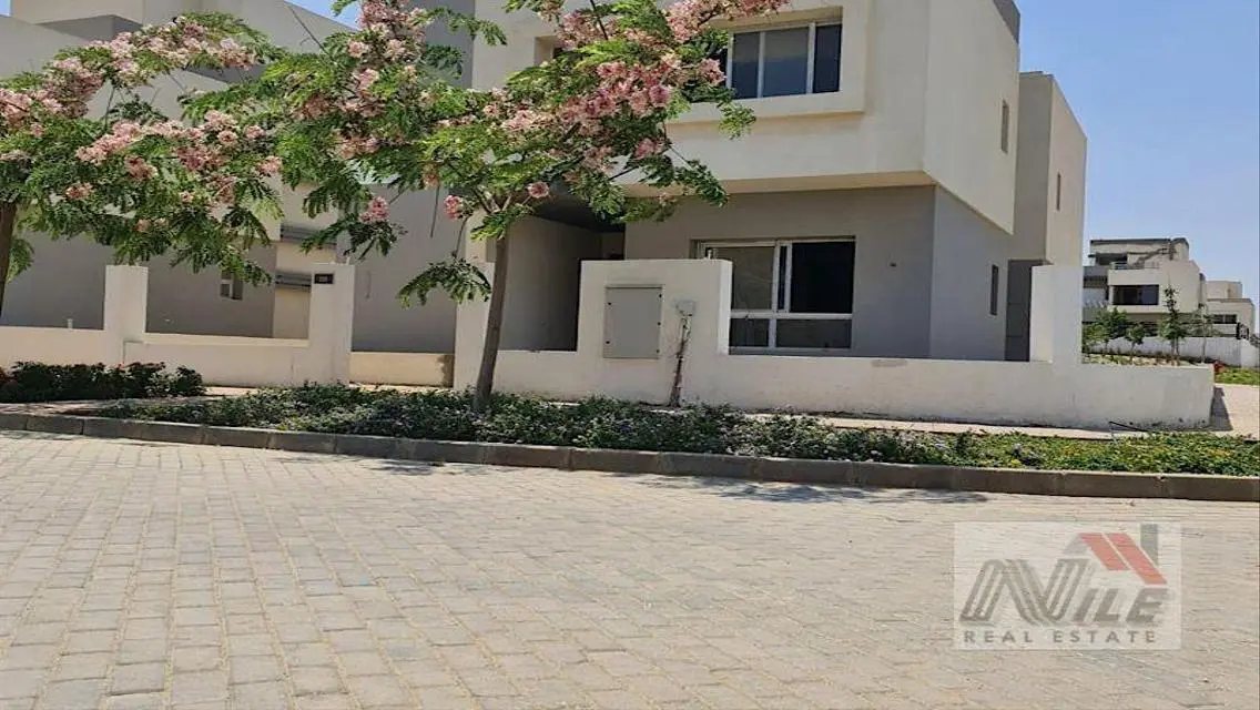 Luxury Apartment in Hyde Park, New Cairo - 24,200,000 EGP