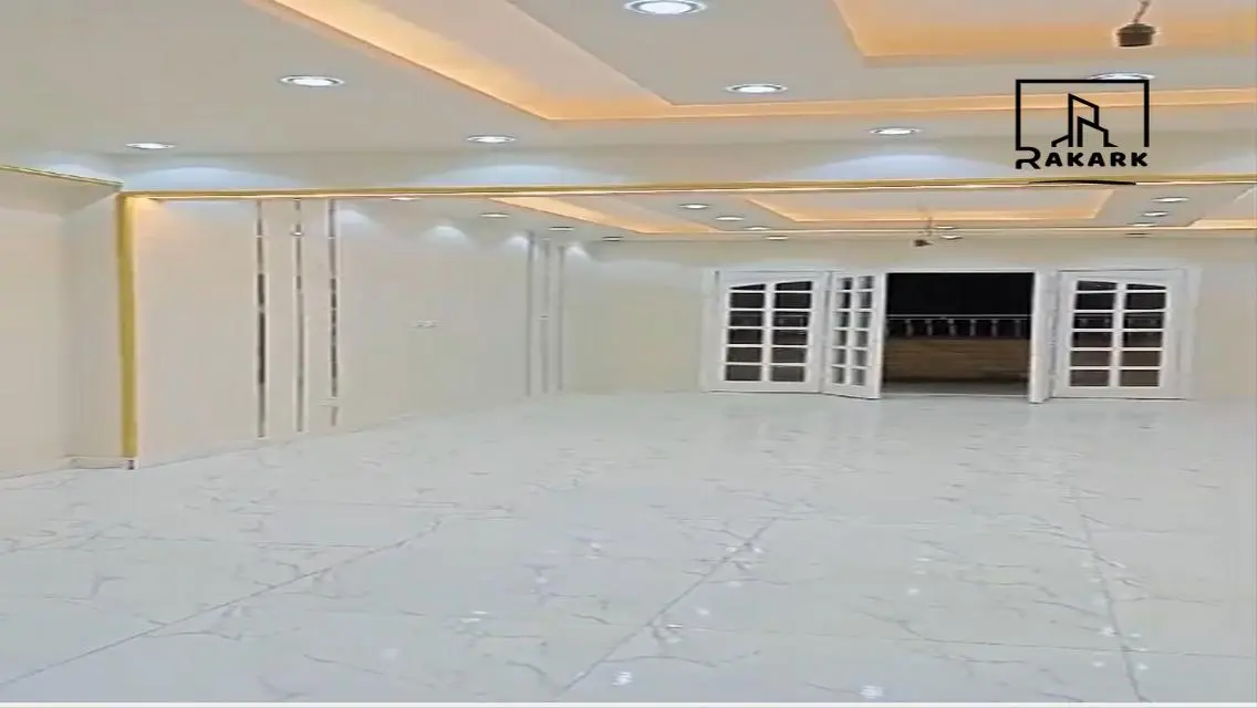 شقة فاخرة للإيجار في قلب المدينة