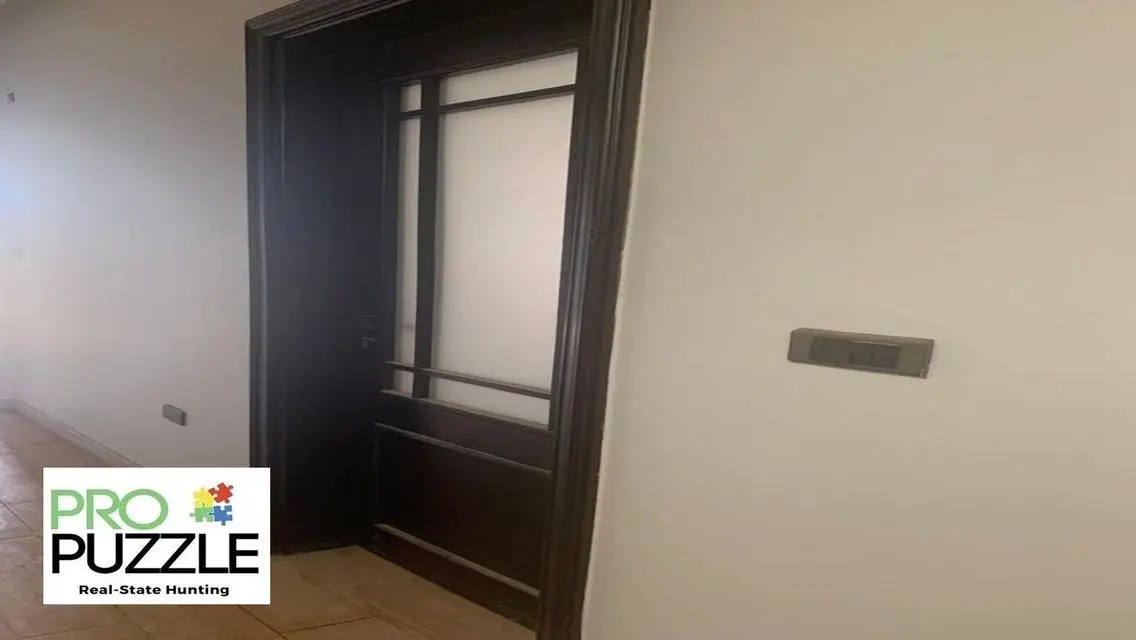 فيلا للبيع في ماونتن فيو هايد بارك