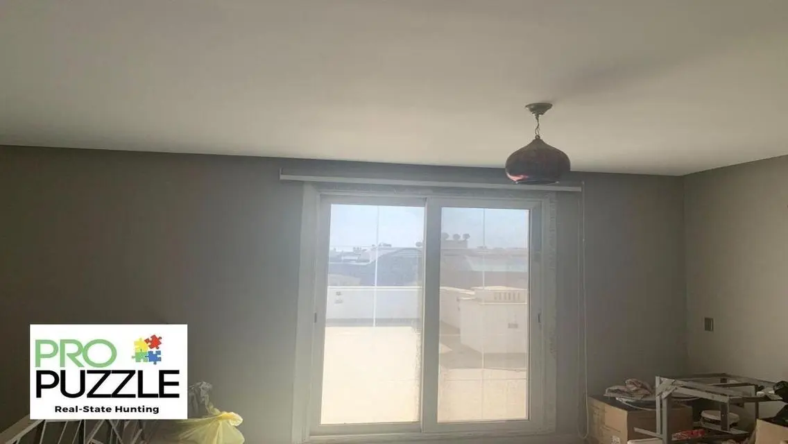 فيلا للبيع في ماونتن فيو هايد بارك