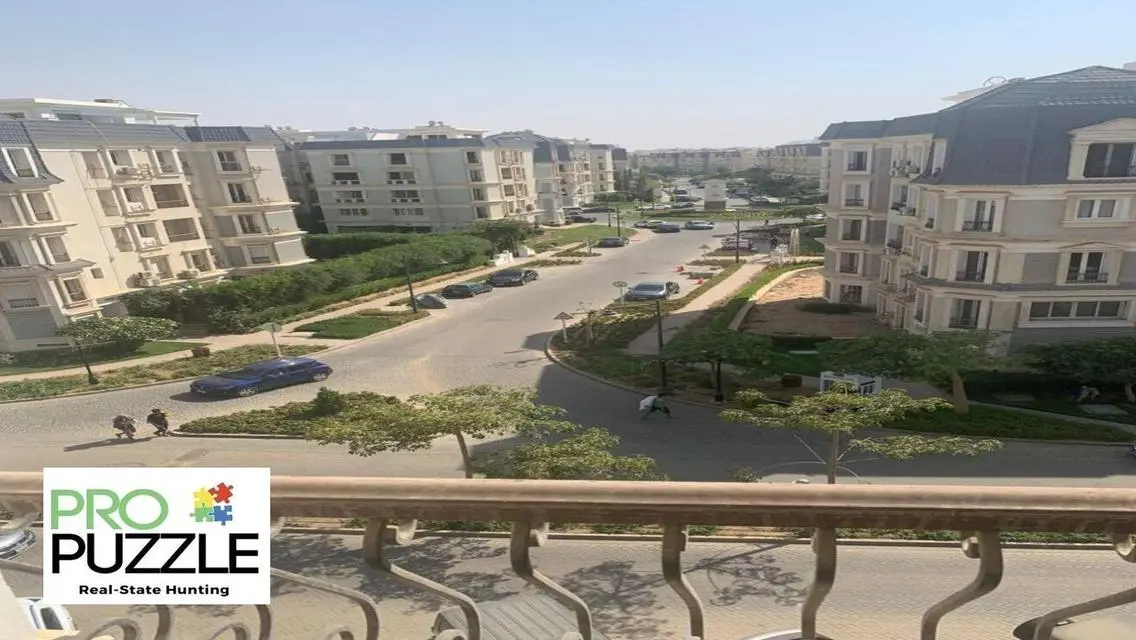 فيلا للبيع في ماونتن فيو هايد بارك