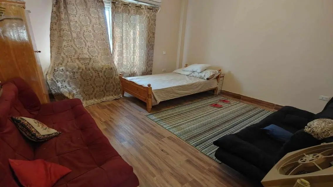 فيلا فاخرة بمساحة متر في أرقى المناطق