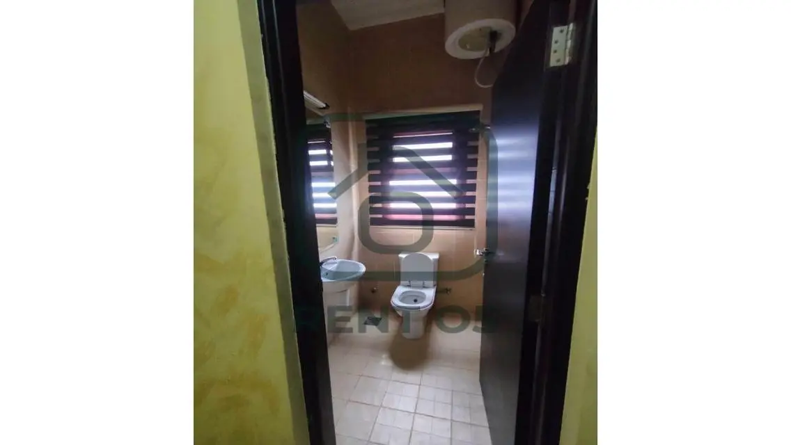 Luxury Apartment for Sale in AUC