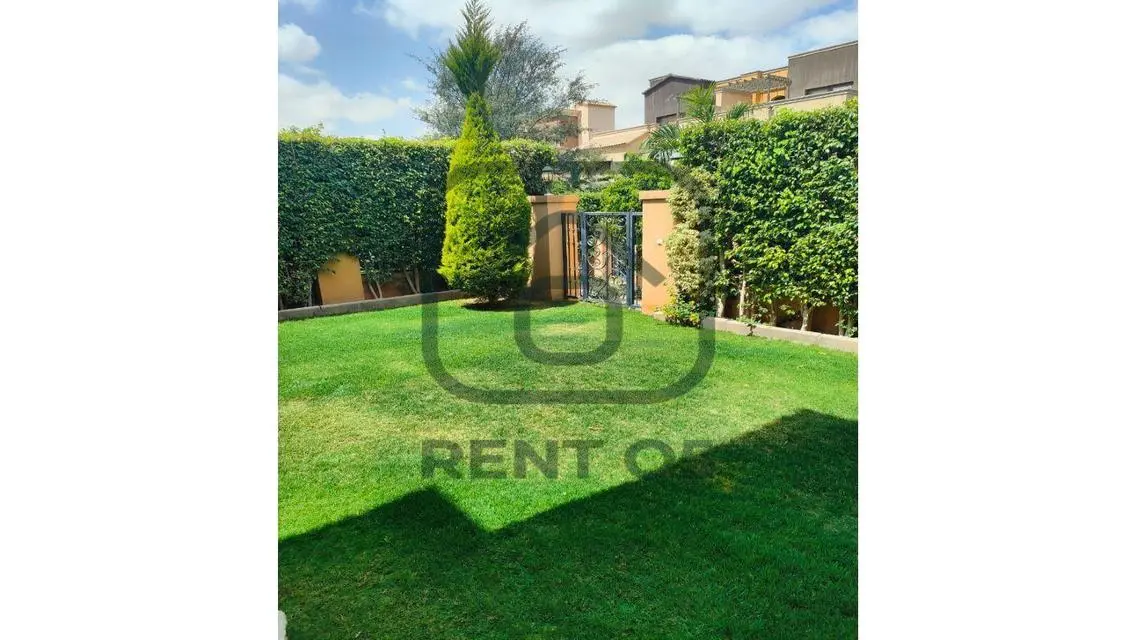 Luxury Apartment for Sale in AUC