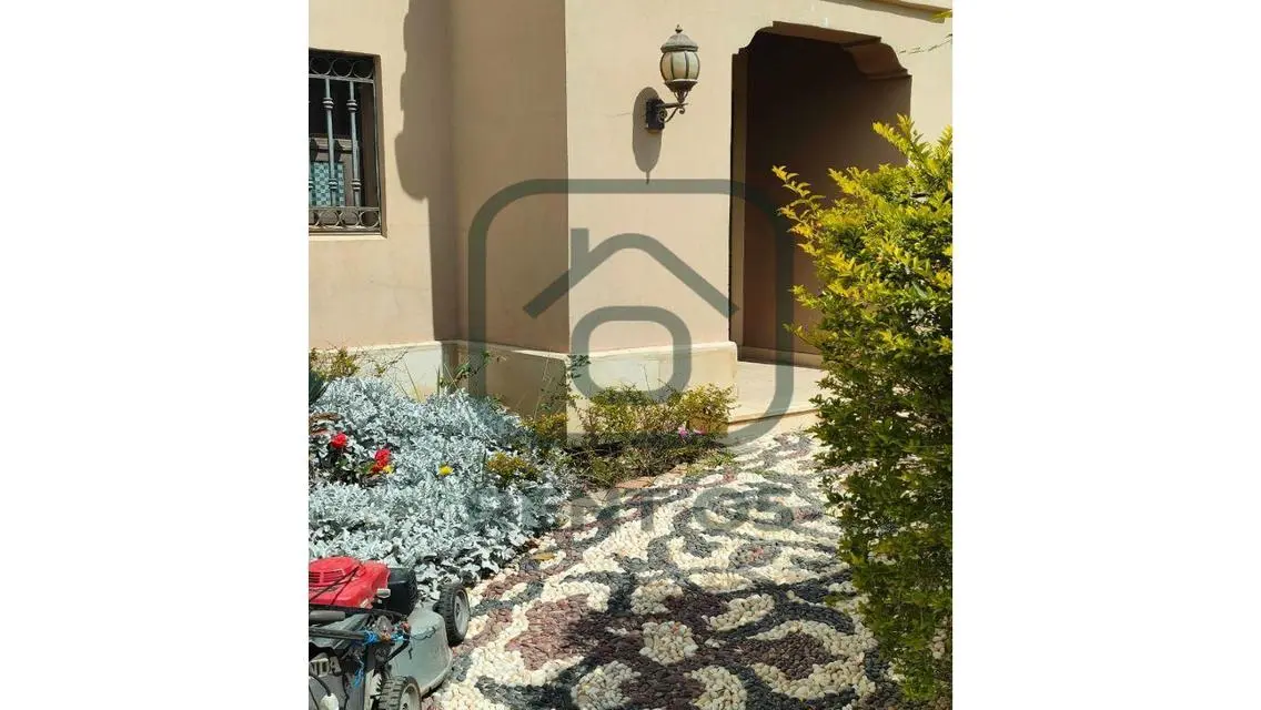 Luxury Apartment for Sale in AUC