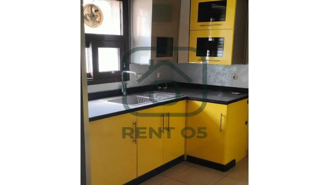 Luxury Apartment for Sale in AUC