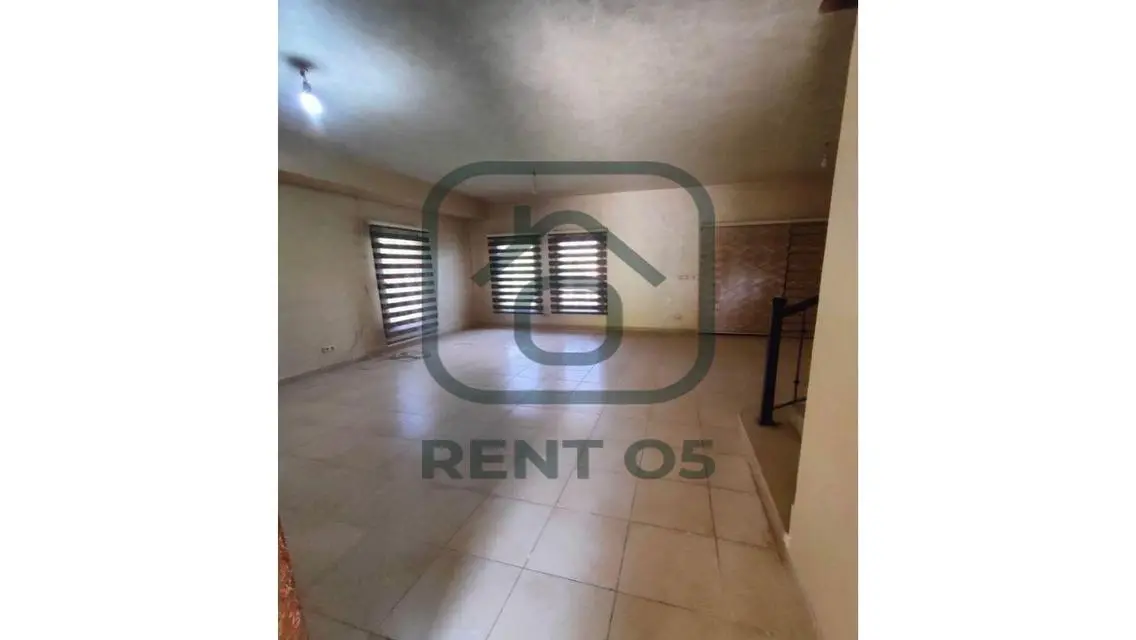 Luxury Apartment for Sale in AUC