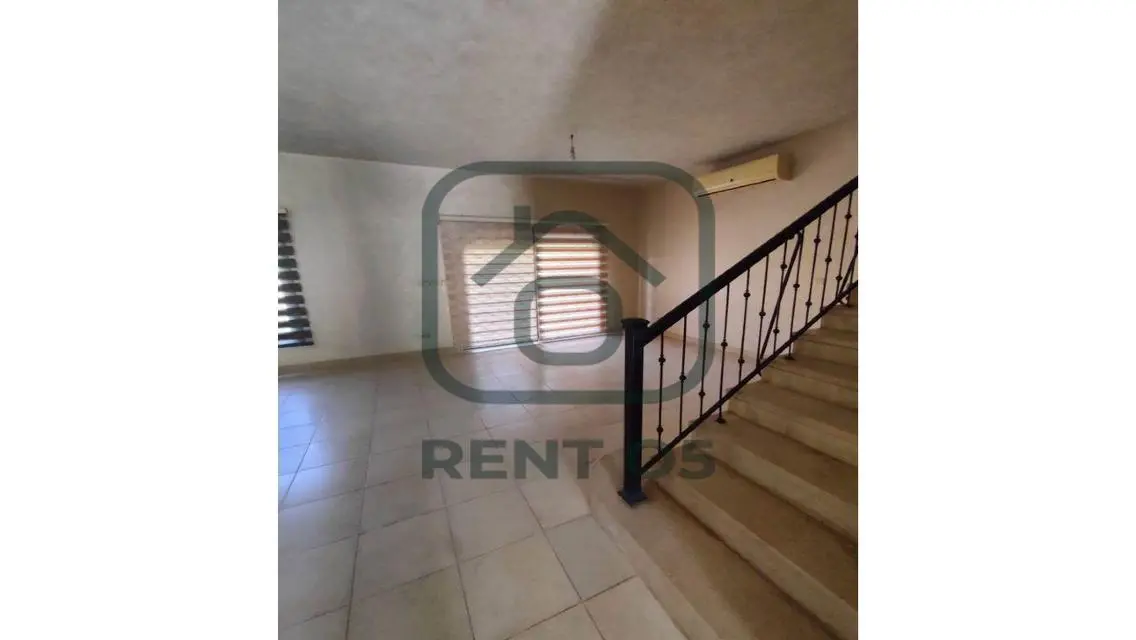 Luxury Apartment for Sale in AUC