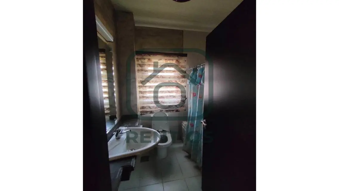 Luxury Apartment for Sale in AUC
