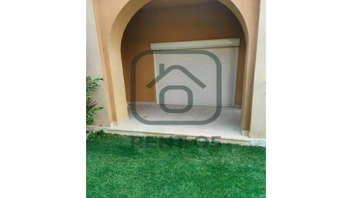 Luxury Apartment for Sale in AUC