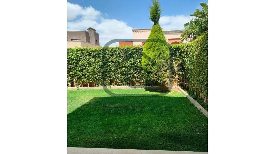 Luxury Apartment for Sale in AUC