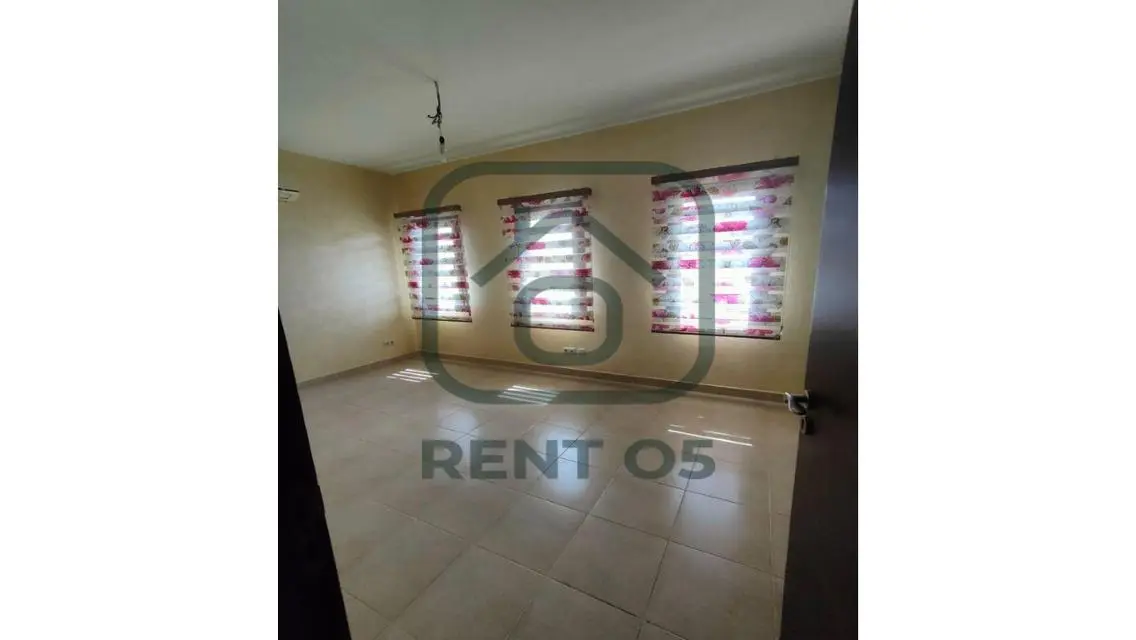 Luxury Apartment for Sale in AUC