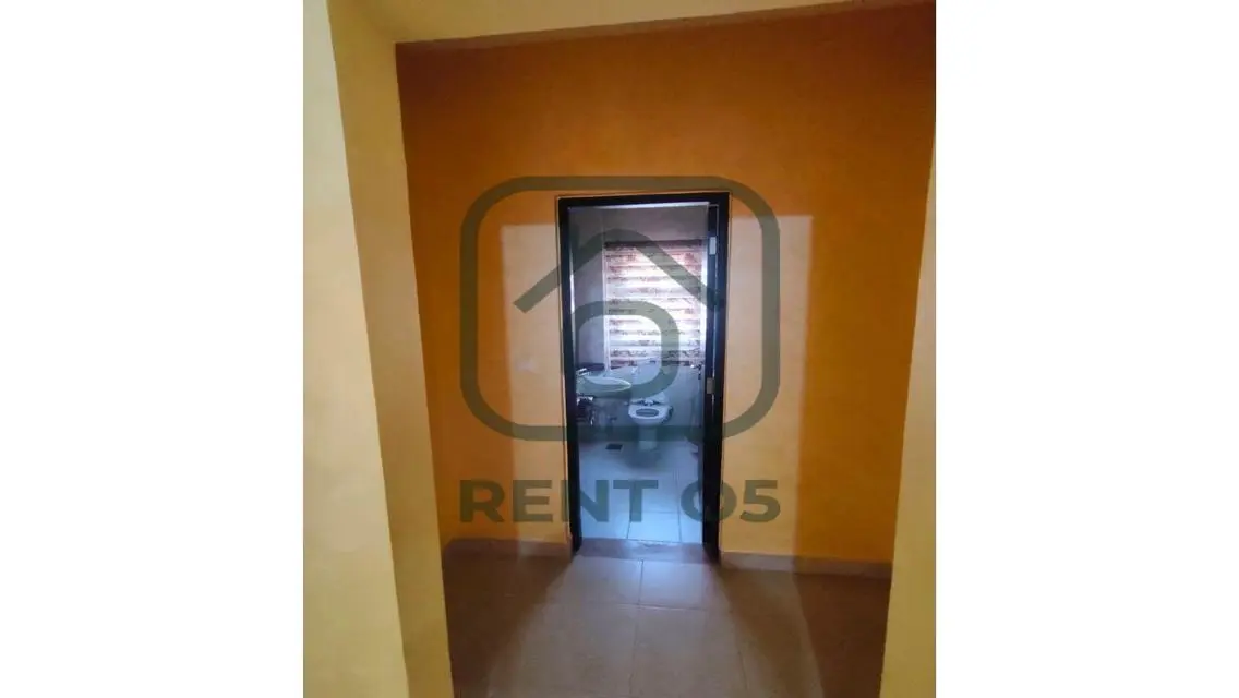 Luxury Apartment for Sale in AUC