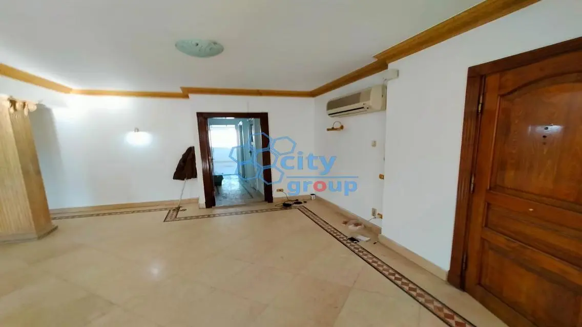 Meeting Room for Rent in City-220