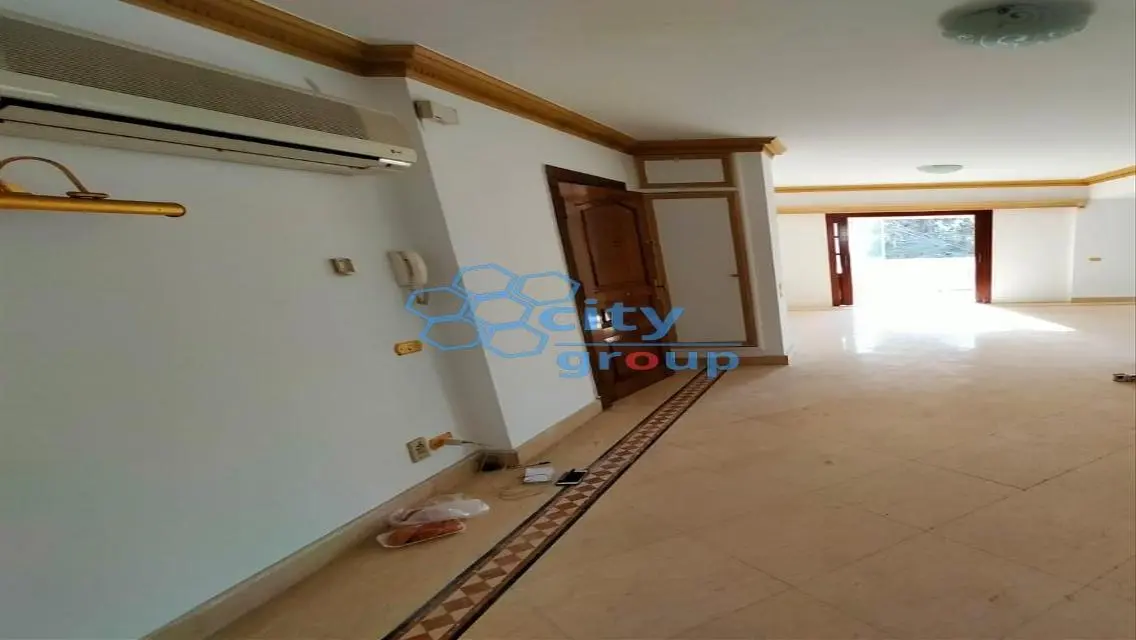 Meeting Room for Rent in City-220