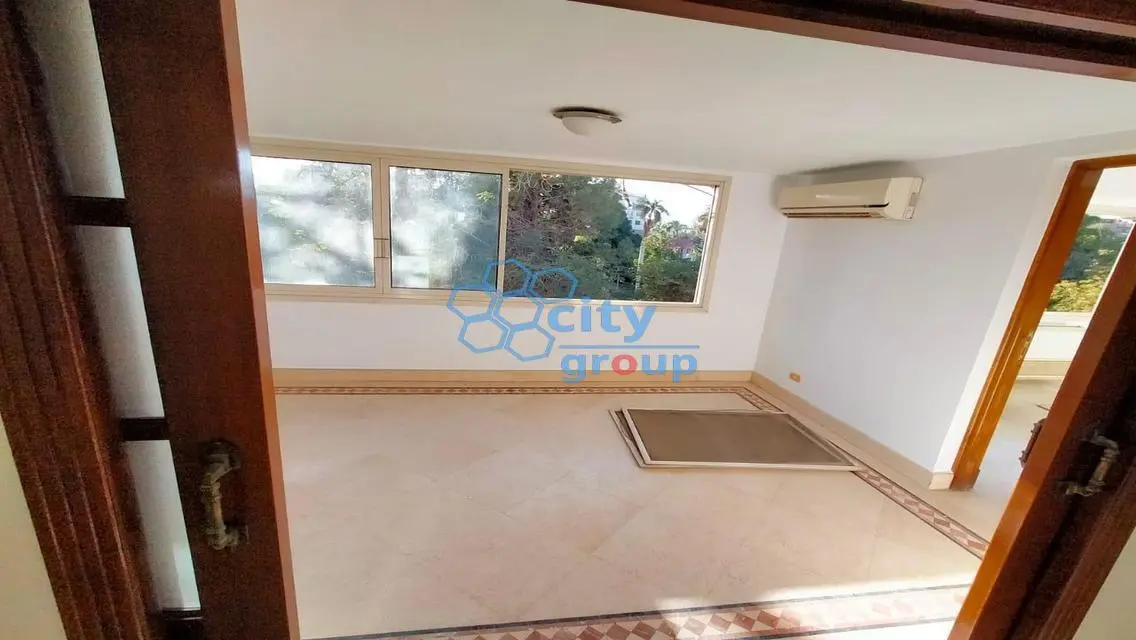 Meeting Room for Rent in City-220