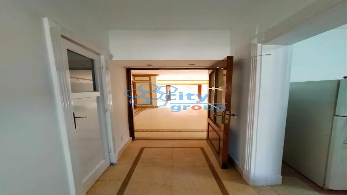 Meeting Room for Rent in City-220